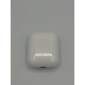 Apple AirPods Charging Case Replacement‎ Only  A1602